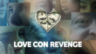 Love Con Revenge izle