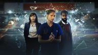 Malpractice izle