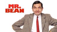 Mr. Bean izle