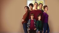 My Family izle