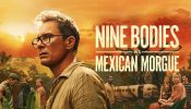 Nine Bodies in a Mexican Morgue izle