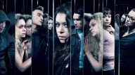 Orphan Black izle
