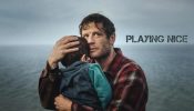Playing Nice izle