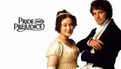 Pride and Prejudice izle