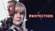 Protection izle