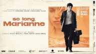 So Long, Marianne izle