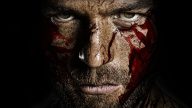Spartacus izle