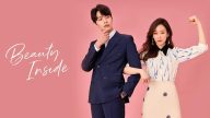 The Beauty Inside izle