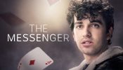 The Messenger izle
