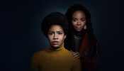 The Other Black Girl izle