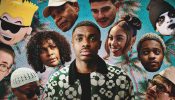The Vince Staples Show izle