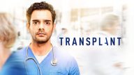 Transplant izle