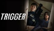 Trigger izle