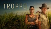 Troppo izle