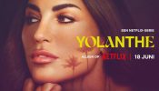 YOLANTHE izle