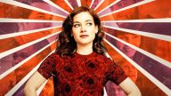 Zoey’s Extraordinary Playlist izle