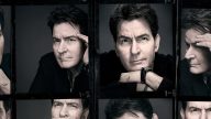 aka Charlie Sheen izle