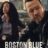 Boston Blue : 1.Sezon 1.Bölüm izle