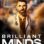 Brilliant Minds : 2.Sezon 6.Bölüm izle