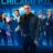 Chicago P.D. : 13.Sezon 5.Bölüm izle