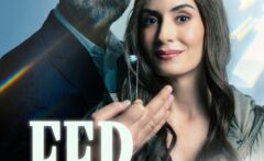 FER : 1.Sezon 1.Bölüm izle