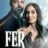 FER : 1.Sezon 1.Bölüm izle