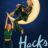 Hacks : 3.Sezon 3.Bölüm izle