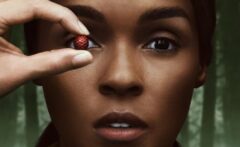 Homecoming : 1.Sezon 1.Bölüm izle