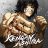KENGAN ASHURA : 2.Sezon 16.Bölüm izle