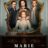 Marie Antoinette : 2.Sezon 5.Bölüm izle