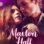 Maxton Hall – The World Between Us : 2.Sezon 6.Bölüm izle