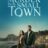Murder in a Small Town : 2.Sezon 5.Bölüm izle