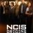 NCIS Origins : 2.Sezon 3.Bölüm izle