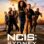 NCIS Sydney : 3.Sezon 2.Bölüm izle