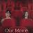 Our Movie : 1.Sezon 7.Bölüm izle
