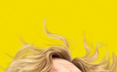 Pluribus : 1.Sezon 1.Bölüm izle