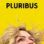 Pluribus : 1.Sezon 5.Bölüm izle