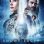 Snowpiercer : 4.Sezon 9.Bölüm izle