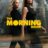 The Morning Show : 4.Sezon 6.Bölüm izle