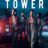 The Tower : 3.Sezon 4.Bölüm izle