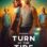 Turn of the Tide : 2.Sezon 5.Bölüm izle