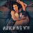 Watching You : 1.Sezon 4.Bölüm izle