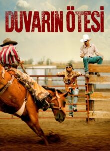 Duvarın Ötesi (2025) izle
