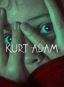 Kurt Adam (2025) izle