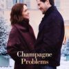 Şampanya Yüzünden (2025)
