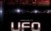 U.F.O. (2012)