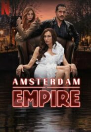 Amsterdam Empire