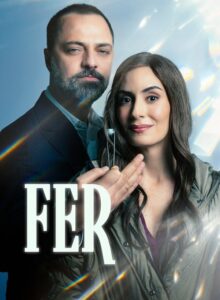 FER izle
