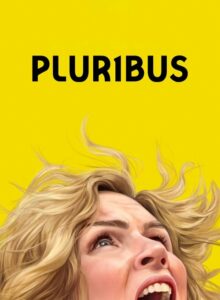 Pluribus izle