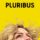 Pluribus izle